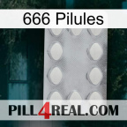 666 Pills 16